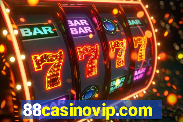 88casinovip.com