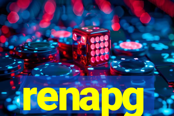 renapg