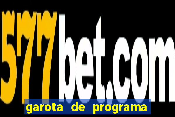 garota de programa de blumenau