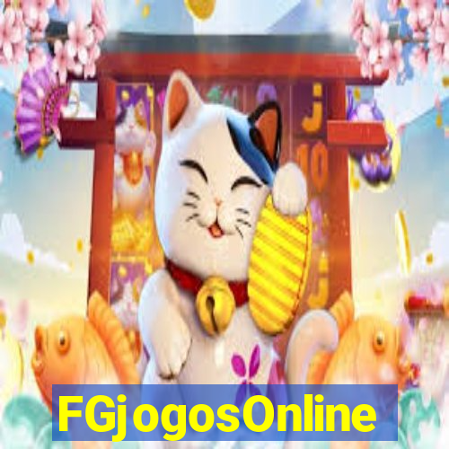 FGjogosOnline
