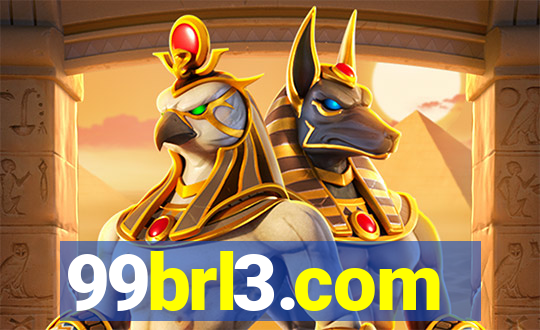 99brl3.com