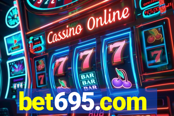 bet695.com