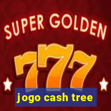 jogo cash tree