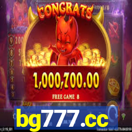 bg777.cc
