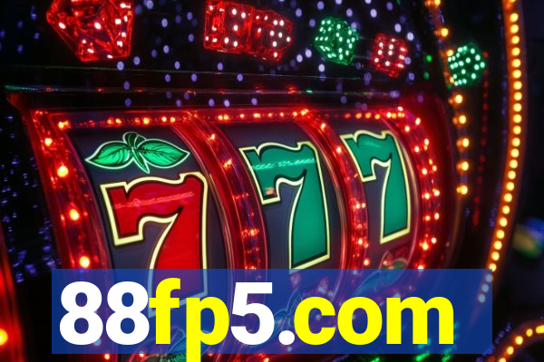 88fp5.com