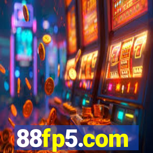88fp5.com