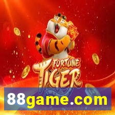 88game.com