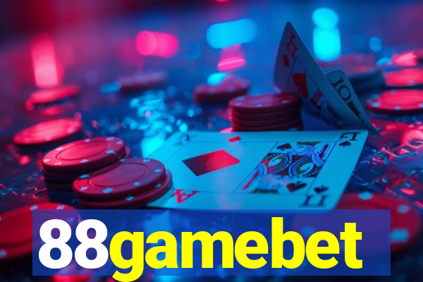 88gamebet
