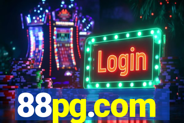 88pg.com