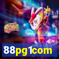 88pg1com