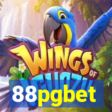 88pgbet