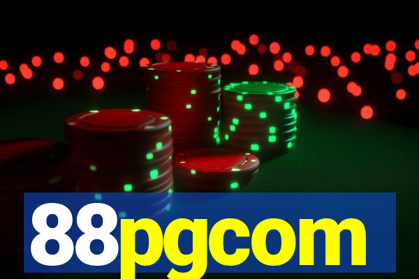 88pgcom