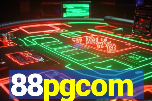 88pgcom