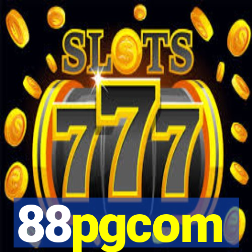 88pgcom
