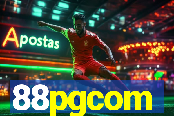 88pgcom