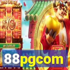 88pgcom