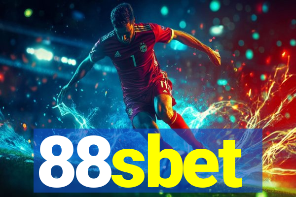 88sbet