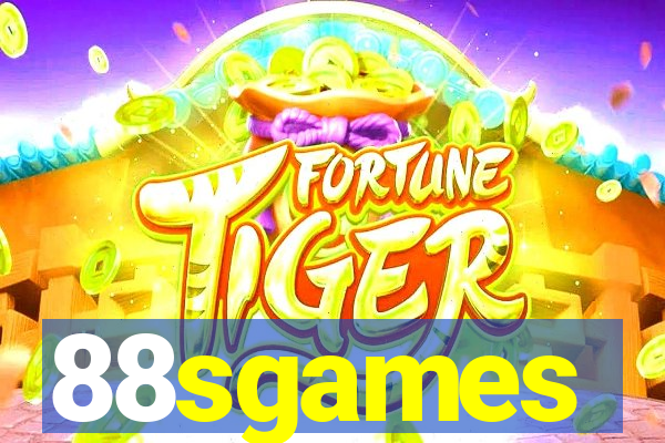 88sgames