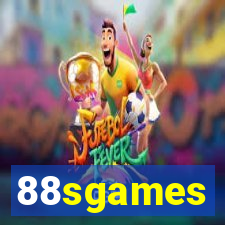 88sgames