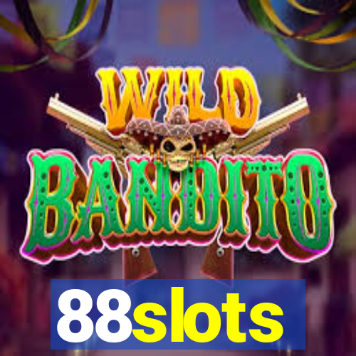88slots