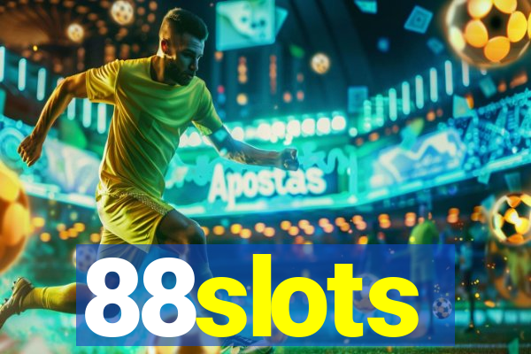 88slots