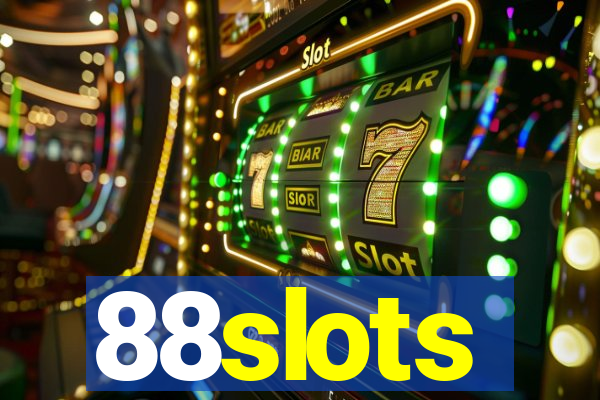 88slots