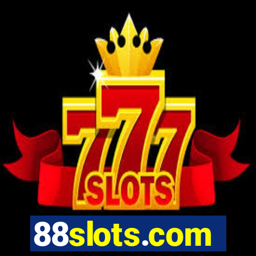 88slots.com