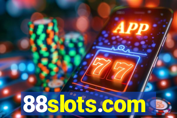 88slots.com