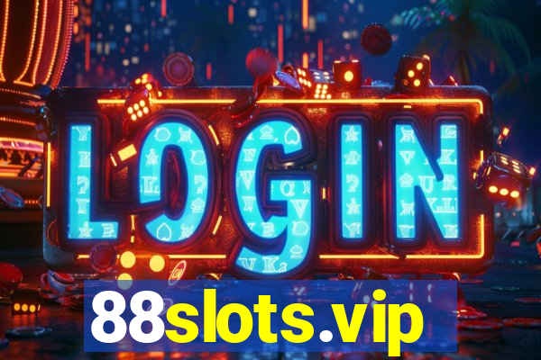 88slots.vip