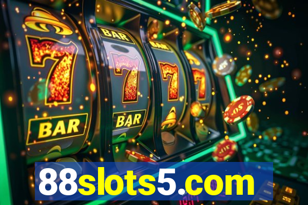 88slots5.com