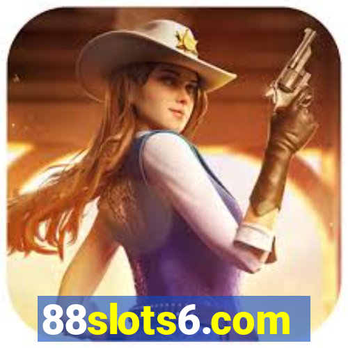 88slots6.com