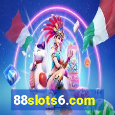 88slots6.com