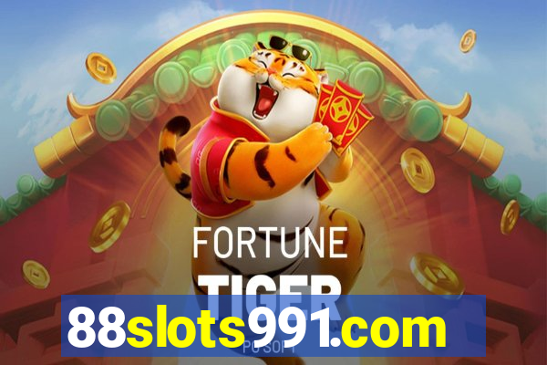 88slots991.com