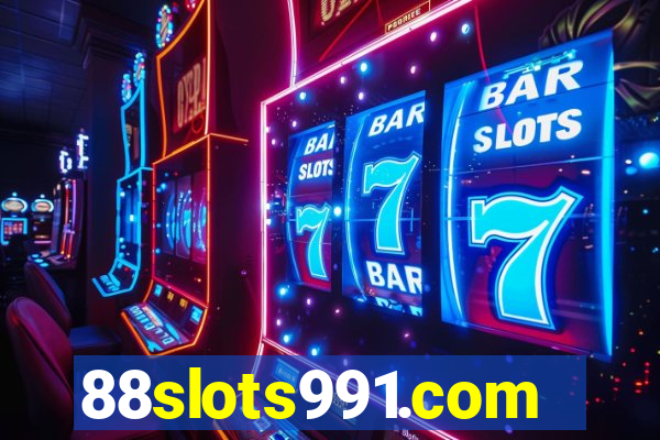 88slots991.com