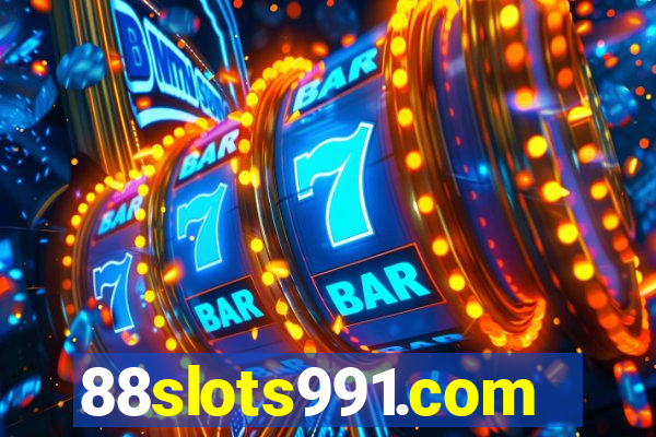 88slots991.com