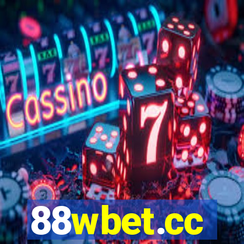 88wbet.cc