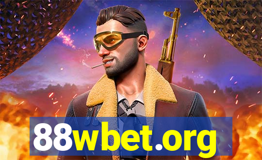 88wbet.org
