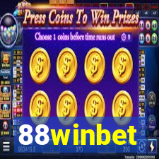 88winbet