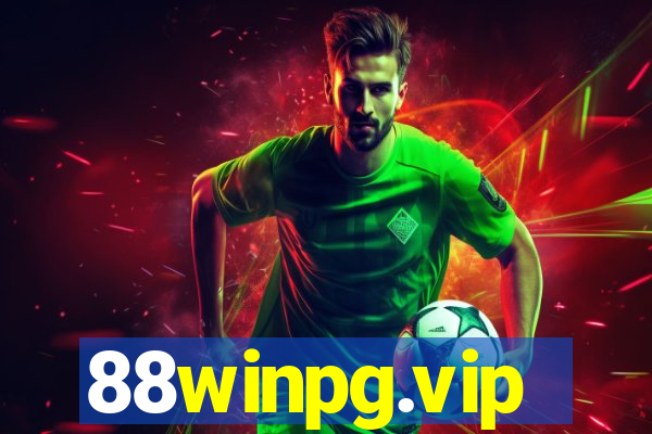 88winpg.vip