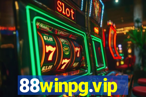 88winpg.vip