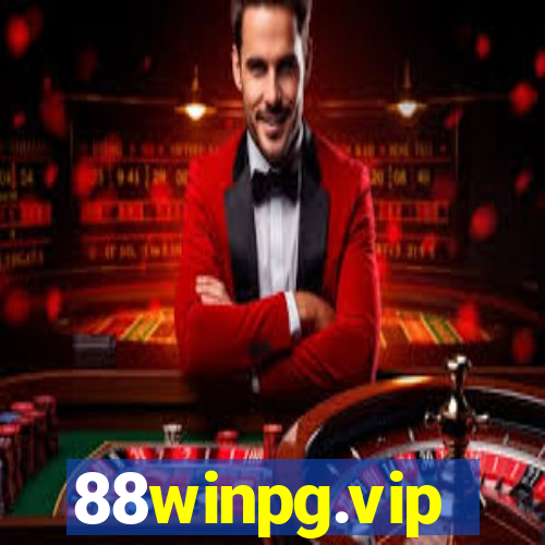 88winpg.vip