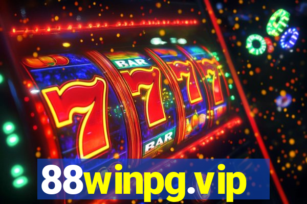 88winpg.vip