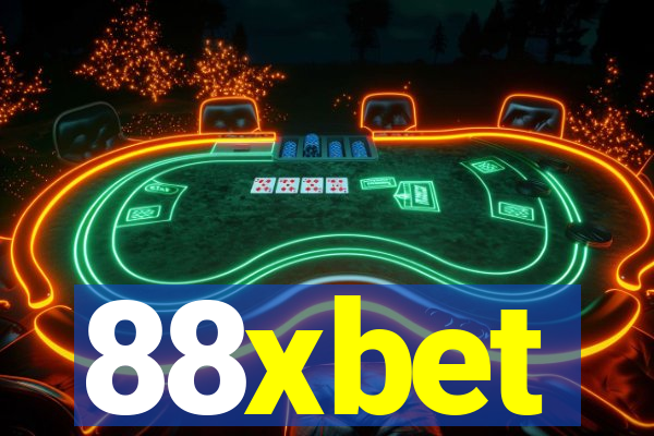 88xbet