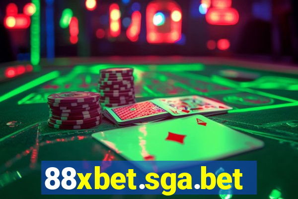 88xbet.sga.bet