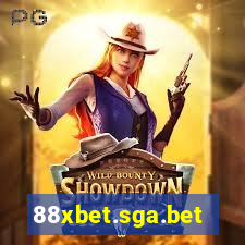 88xbet.sga.bet