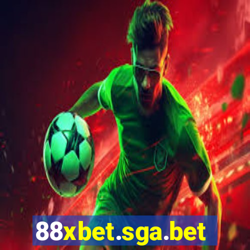 88xbet.sga.bet