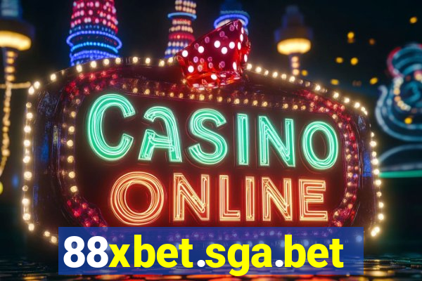 88xbet.sga.bet