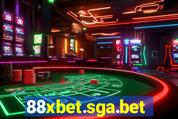 88xbet.sga.bet