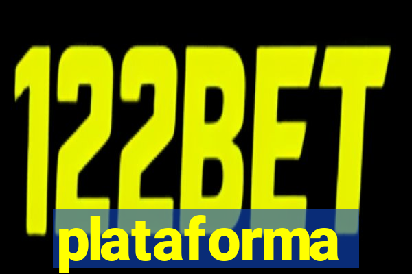 plataforma verificadas bet