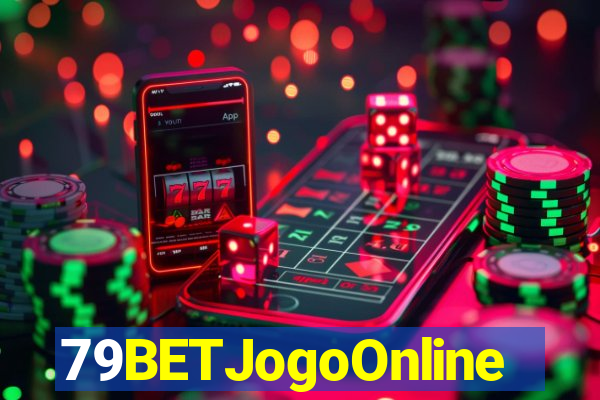 79BETJogoOnline